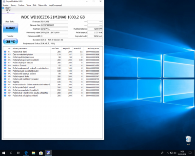 Snímek obrazovky (1).png