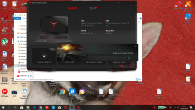 Snímek obrazovky (209).png