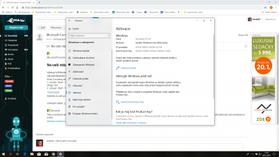 Snímek obrazovky (74).png