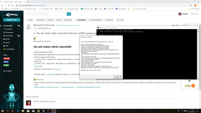 Snímek obrazovky (73).png