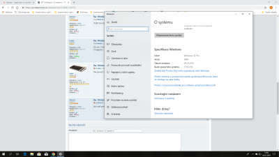 Snímek obrazovky (75).png