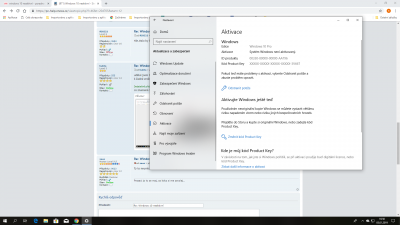 Snímek obrazovky (80).png