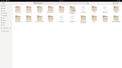 Screenshot from 2019-01-05 23-46-29.png