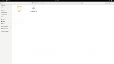 Screenshot from 2019-01-05 23-50-41.png