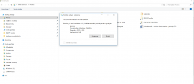kamarad do deste.png