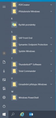 start jak nechci.jpg