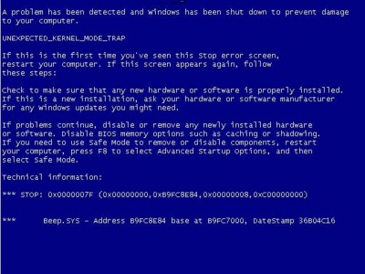 bsod.jpg