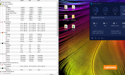 Snímek obrazovky (1).png