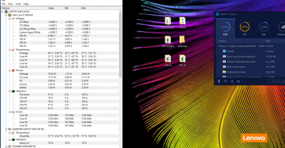Snímek obrazovky (2).png