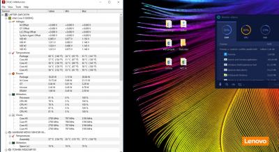 Snímek obrazovky (3).png