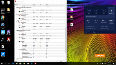 Snímek obrazovky (4).png