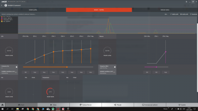 Snímek obrazovky (4).png