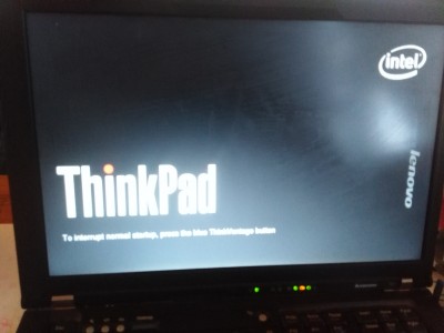 IMG_20190130_133324.jpg (1.55 MiB) Zobrazeno 1107 x 1. Foto