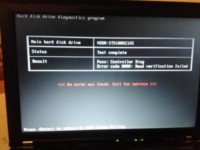 IMG_20190130_191846.jpg (24.37 KiB) Zobrazeno 1107 x 2. Foto