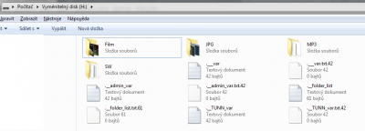 SlozkyUSB.png (41.85 KiB) Zobrazeno 2927 x Složky