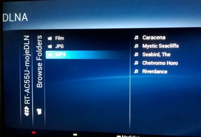 TV_DLNA1.jpg (115.61 KiB) Zobrazeno 2927 x TV1