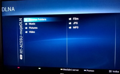 TV_DLNA2.jpg (111.75 KiB) Zobrazeno 2927 x TV2