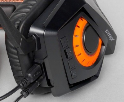 Zapojení mic,auc,nabíjení.jpg