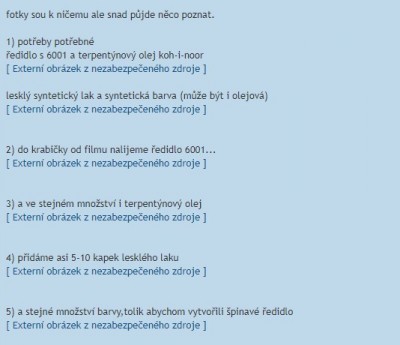 Poznámka 2019-02-12 162728.jpg