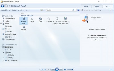 Windows media Player 1.JPG