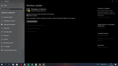 Snímek obrazovky (83).png