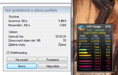 Core i7 6700 Zátěž.jpg