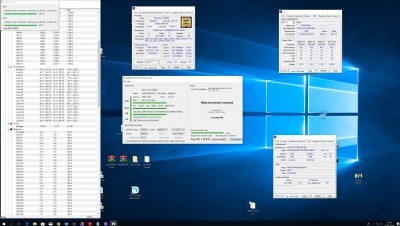 vím že to sem nepatří, jde mi jen o teploty