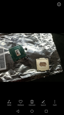 Screenshot_20190504-182316.png (1.3 MiB) Zobrazeno 1111 x Neco z mobilu