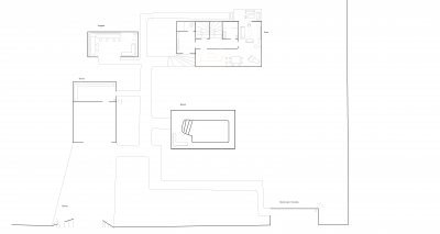 inside guty all popisek.png