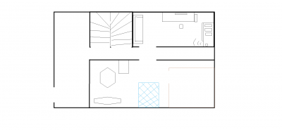 inside guty spodek.png