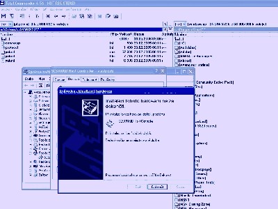Nepojmenovaný 1.jpg