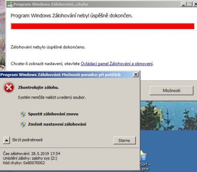 zaloha nedokončená zkr.jpg