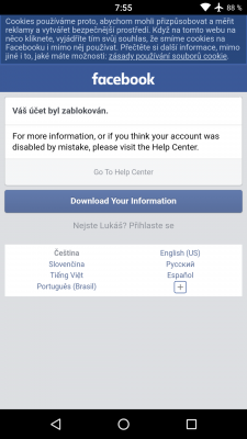 Screenshot_20190529-075508.png (187.21 KiB) Zobrazeno 10593 x Screenshot_20190529-075508.png