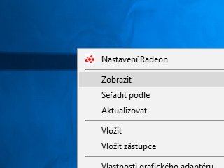 bandicam 2019-06-28 10-49-37-201.jpg