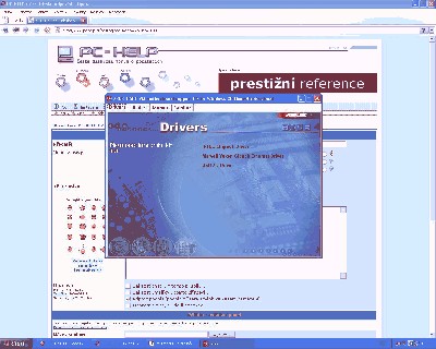 Nepojmenovaný 1.jpg
