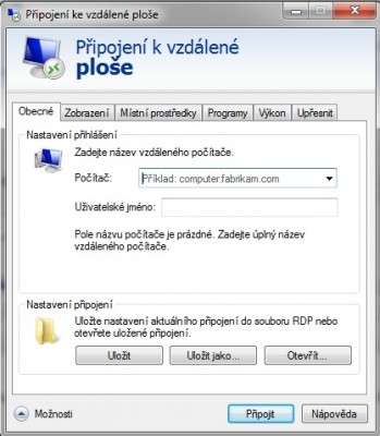 Prip ke vzdal plose.jpg