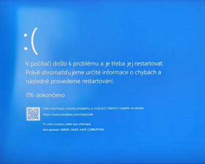 2019-07-22 15_05_59-Můj disk – Disk Google.png