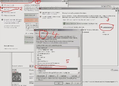 síť Visty _ firewall.jpg