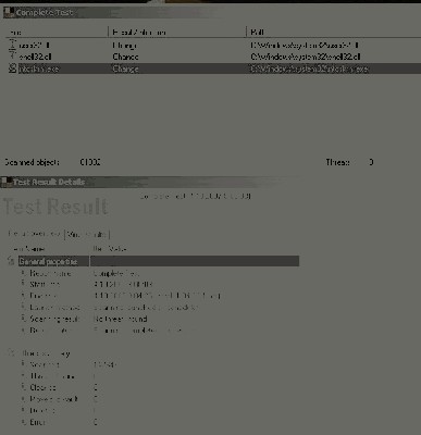 jak moc nebezpečný.jpg