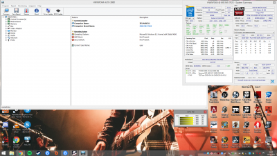 Snímek obrazovky (845).png