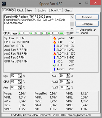 Snímek obrazovky (846).png