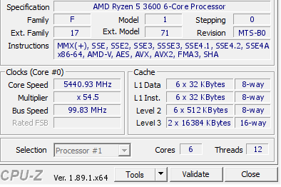 Ryzen 5 3600.png
