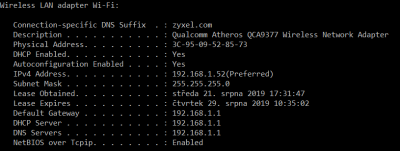 nefunkcni_ipconfig.PNG
