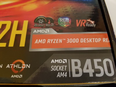 RYZEN 3000.jpg