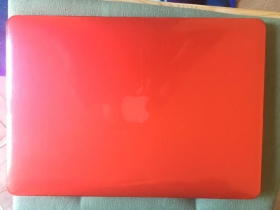 Macbook Air 13,3  5.jpg