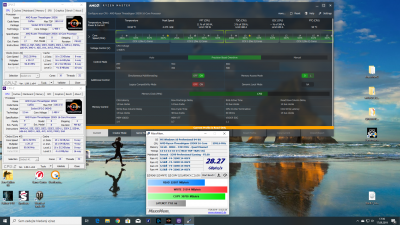 Snímek obrazovky (15).png