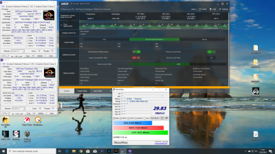 Snímek obrazovky (16).png