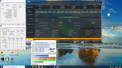 Snímek obrazovky (19).png