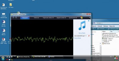 Průhledná lišta Vista.jpg