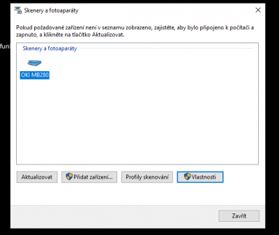 nastavení skeneru.PNG